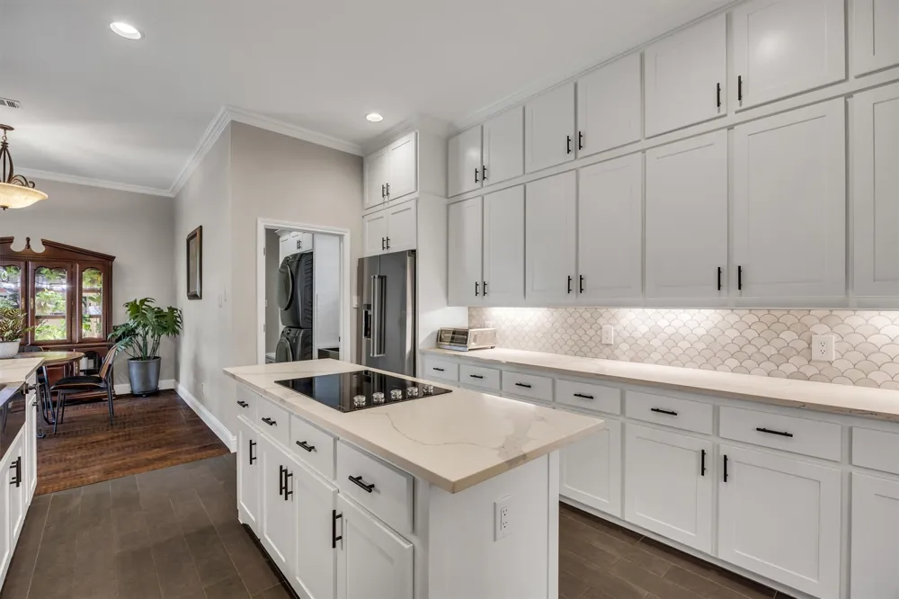 1324 Coral Drive Coppell, TX 75019