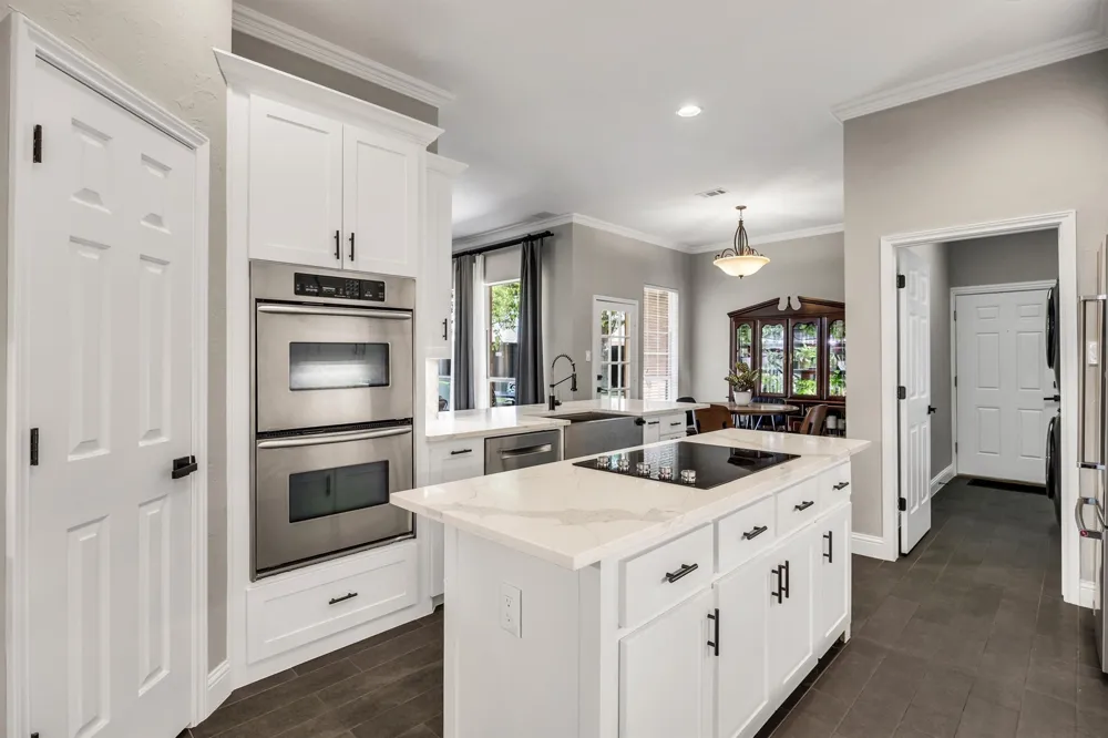 1324 Coral Drive Coppell, TX 75019