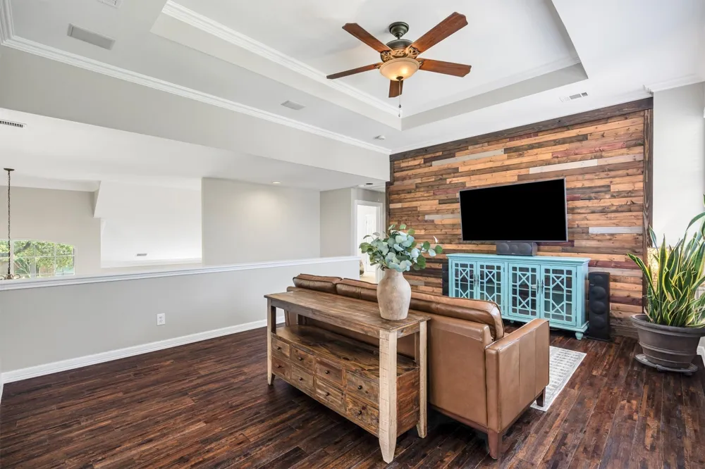 1324 Coral Drive Coppell, TX 75019
