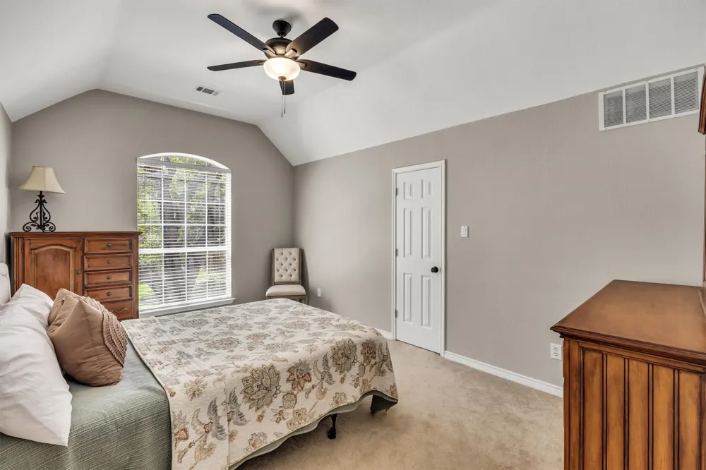 1324 Coral Drive Coppell, TX 75019