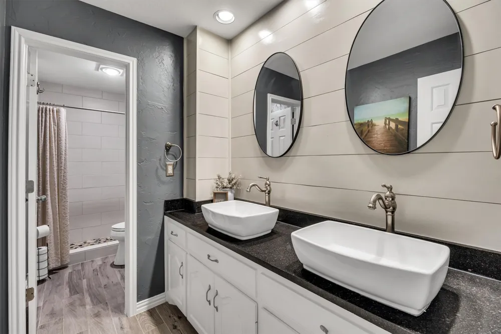 1324 Coral Drive Coppell, TX 75019