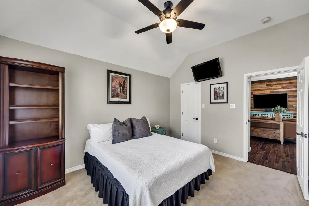 1324 Coral Drive Coppell, TX 75019