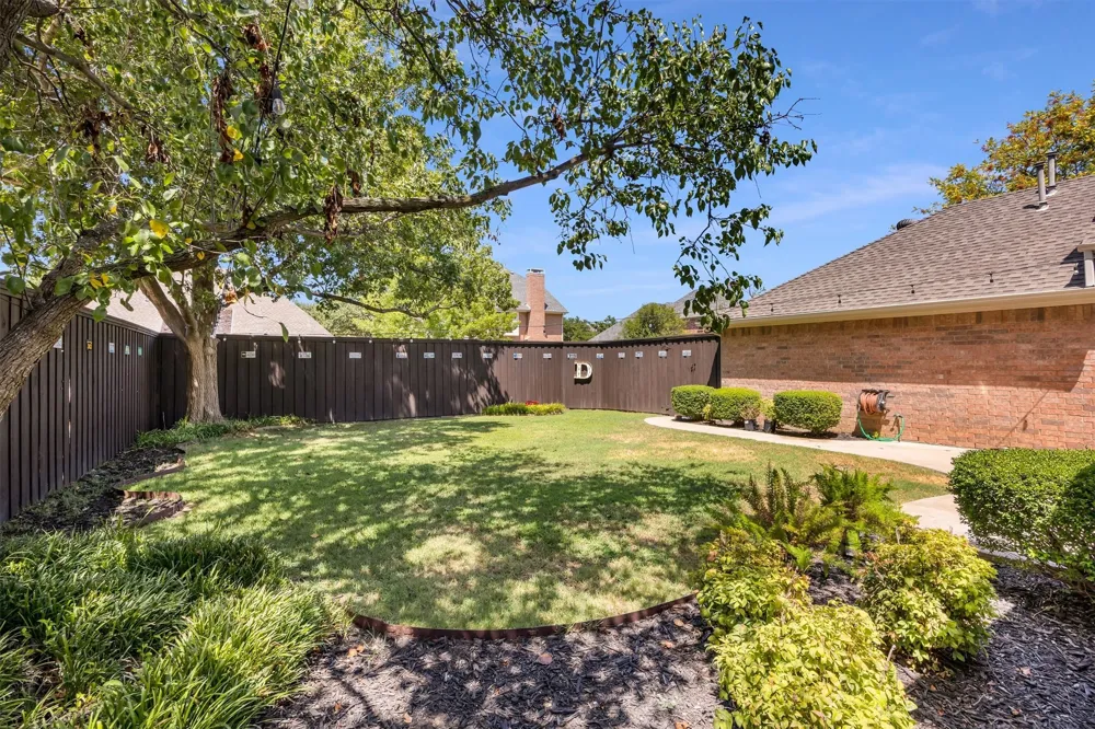 1324 Coral Drive Coppell, TX 75019