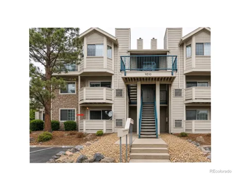9510 E Florida Avenue #1052