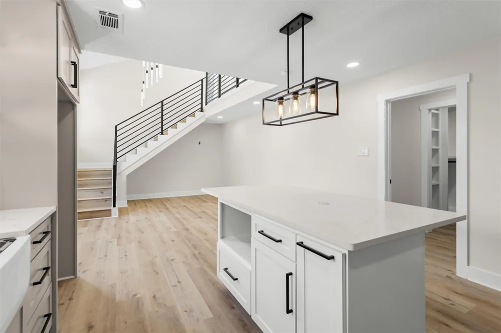 1121 Allen Road Brenham, TX 77833