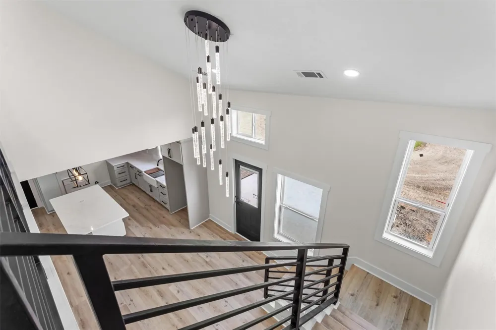 1121 Allen Road Brenham, TX 77833