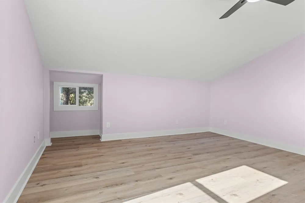1121 Allen Road Brenham, TX 77833