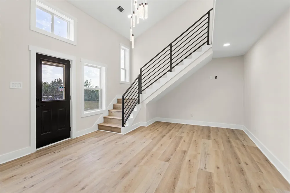 1121 Allen Road Brenham, TX 77833