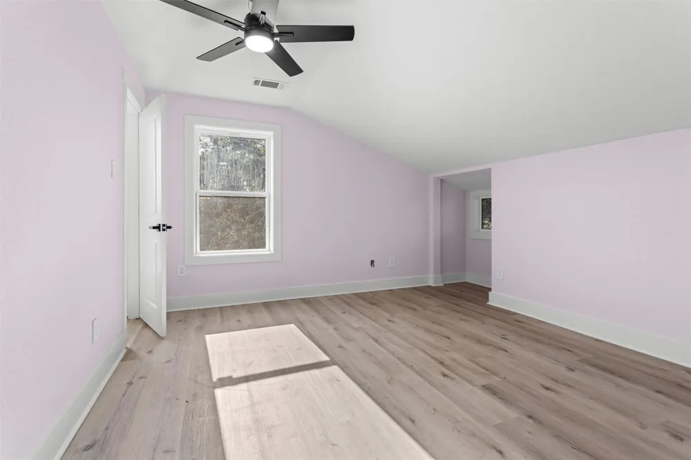 1121 Allen Road Brenham, TX 77833