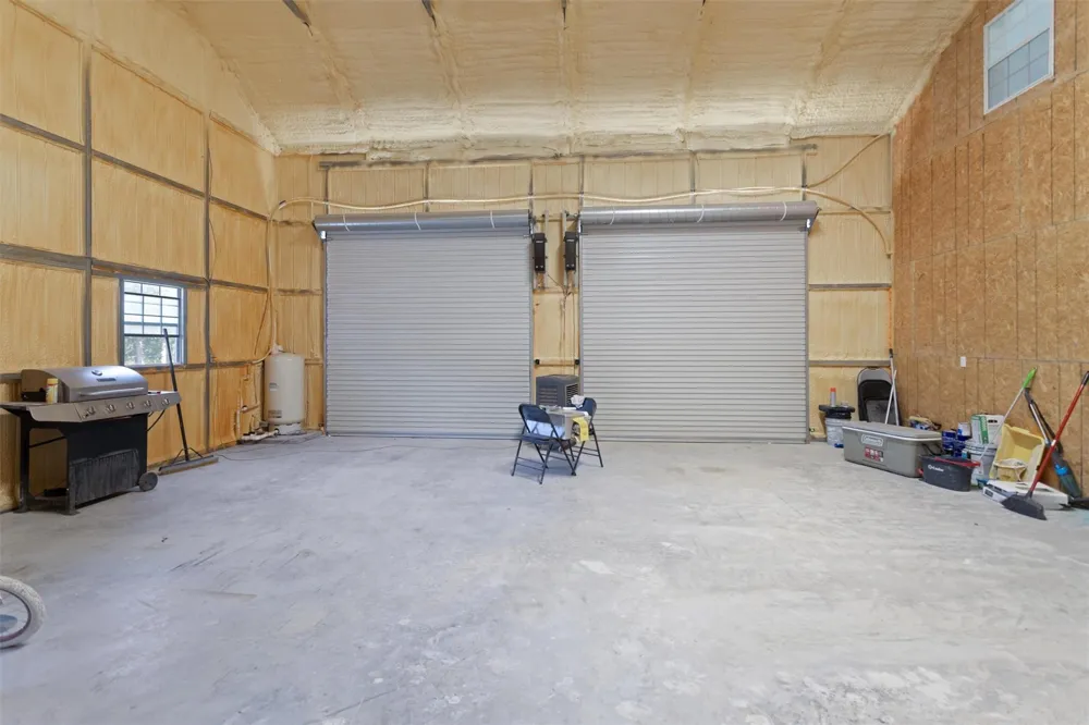 1121 Allen Road Brenham, TX 77833