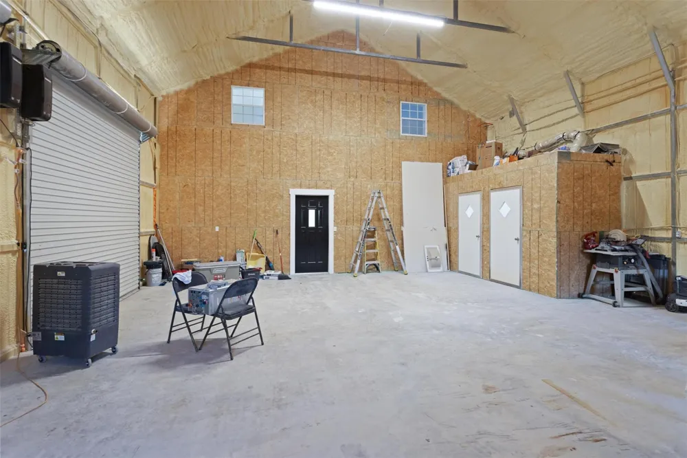 1121 Allen Road Brenham, TX 77833
