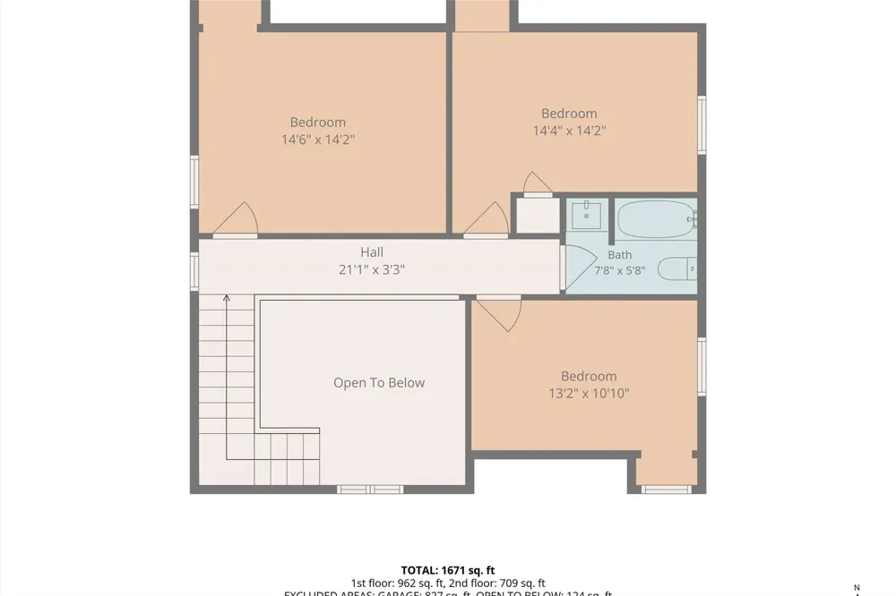1121 Allen Road Brenham, TX 77833