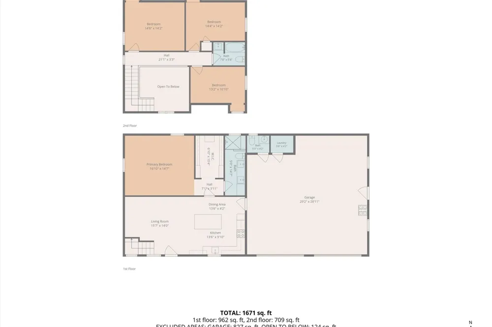 1121 Allen Road Brenham, TX 77833