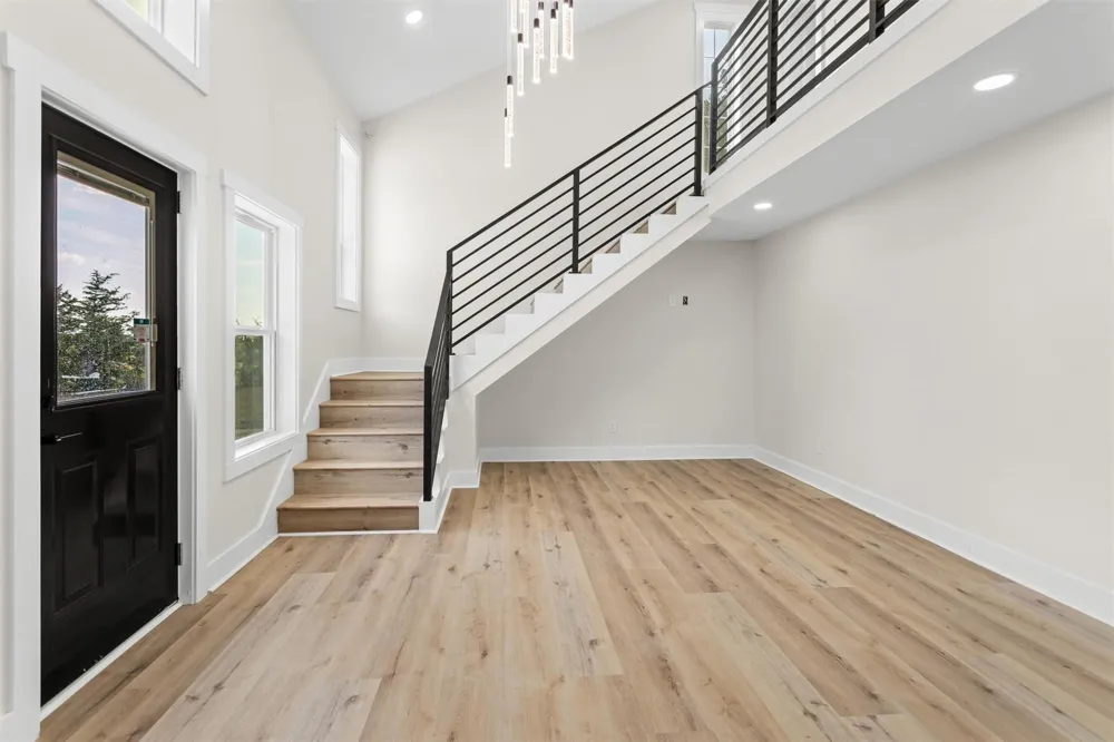 1121 Allen Road Brenham, TX 77833