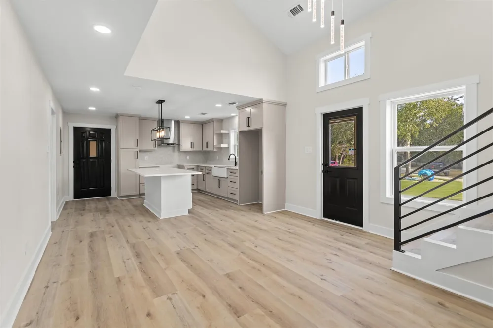 1121 Allen Road Brenham, TX 77833
