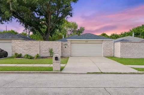 16122 Glen Mar Drive