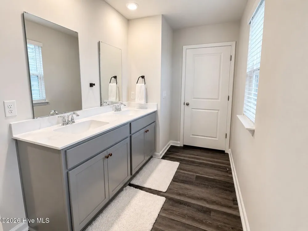 917 Shipley Way SW Supply, NC 28462