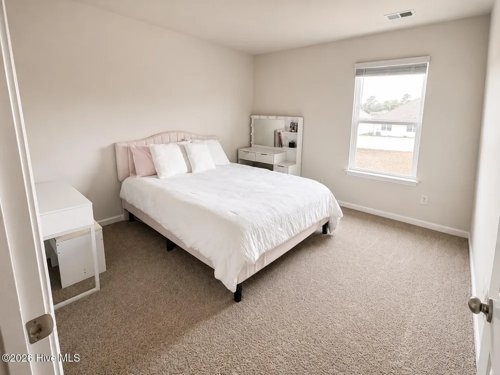 917 Shipley Way SW Supply, NC 28462