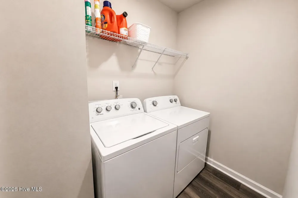 917 Shipley Way SW Supply, NC 28462