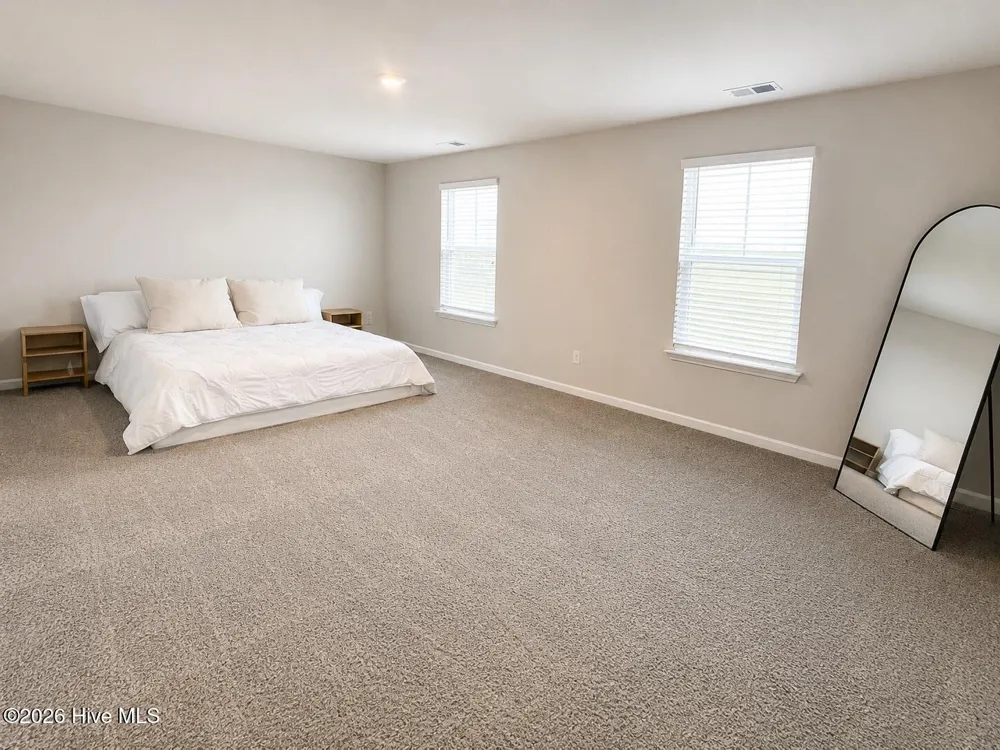 917 Shipley Way SW Supply, NC 28462