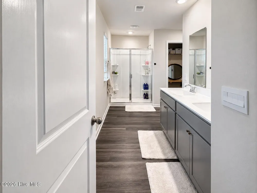 917 Shipley Way SW Supply, NC 28462