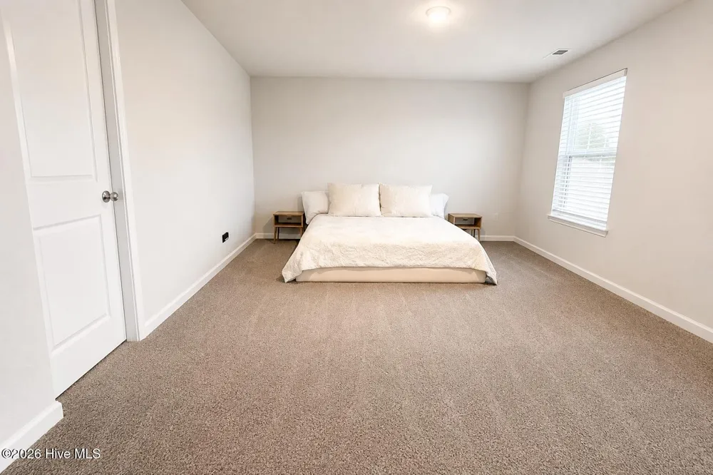 917 Shipley Way SW Supply, NC 28462