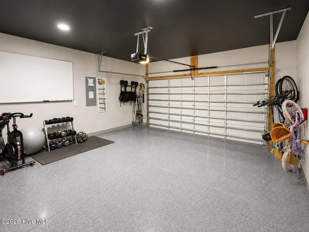 917 Shipley Way SW Supply, NC 28462