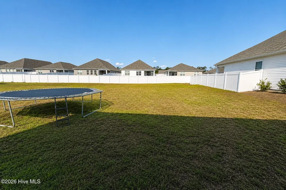 917 Shipley Way SW Supply, NC 28462
