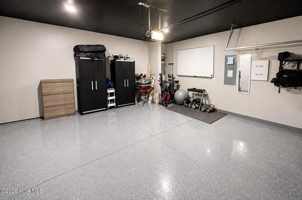 917 Shipley Way SW Supply, NC 28462