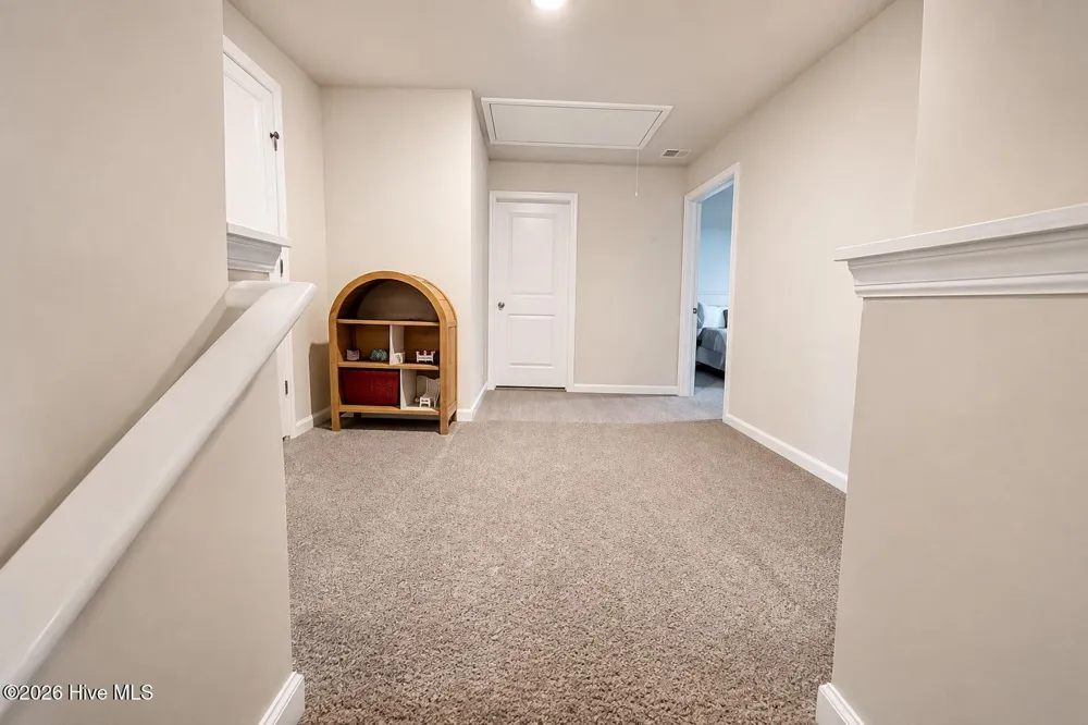 917 Shipley Way SW Supply, NC 28462