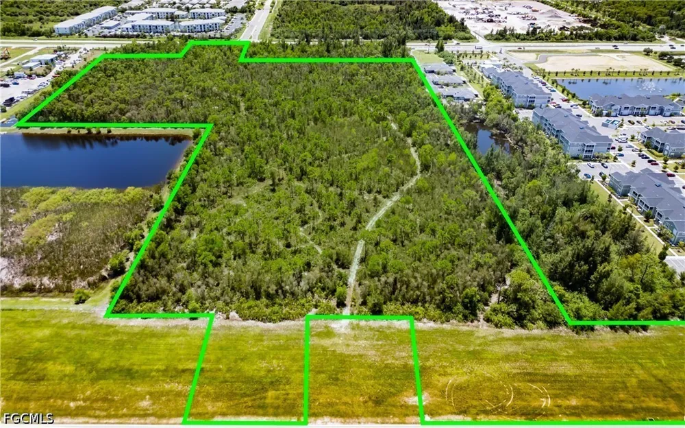 Atlantica Pines Circle Cape Coral, FL 33991