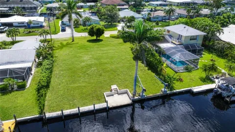 5334 Cobalt Court