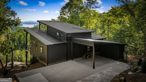 191 Green Ridge RD