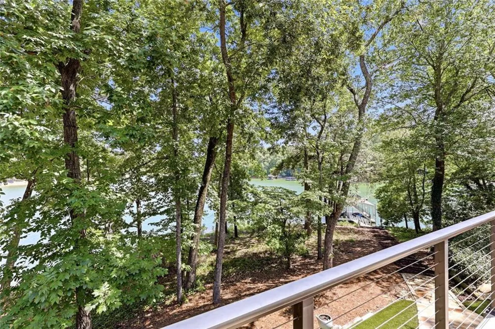 1123 Chestatee Point Dawsonville, GA 30534