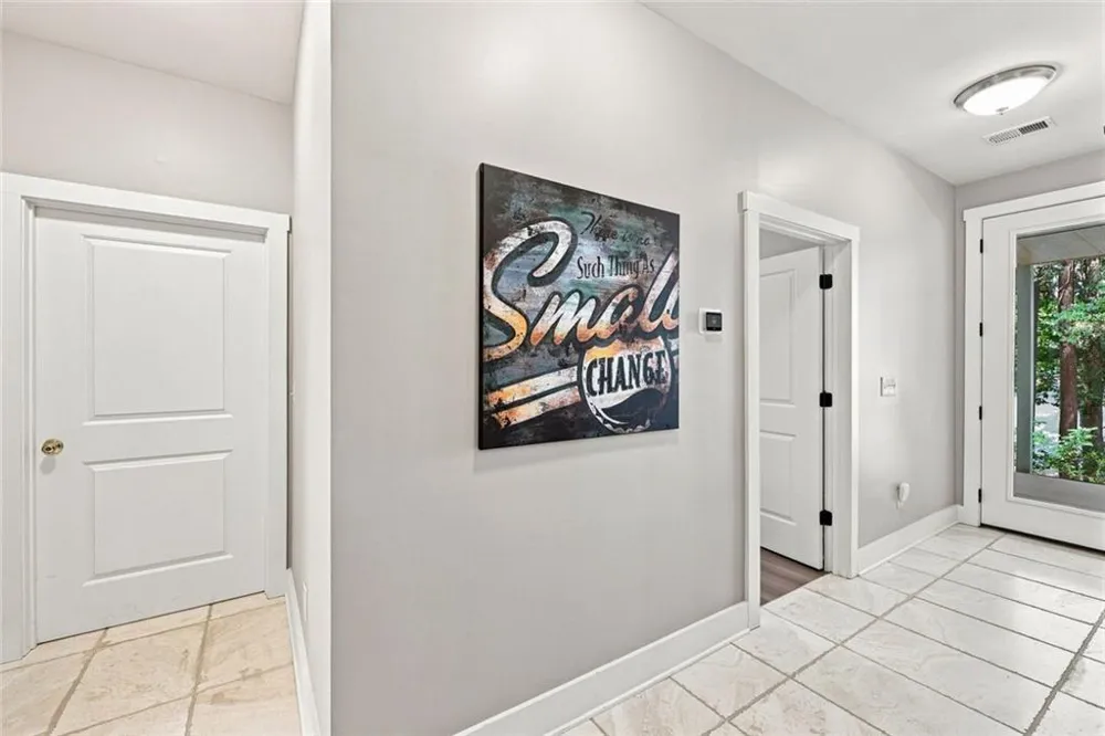 1123 Chestatee Point Dawsonville, GA 30534