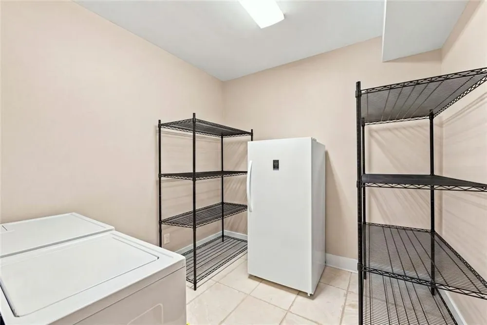 1123 Chestatee Point Dawsonville, GA 30534