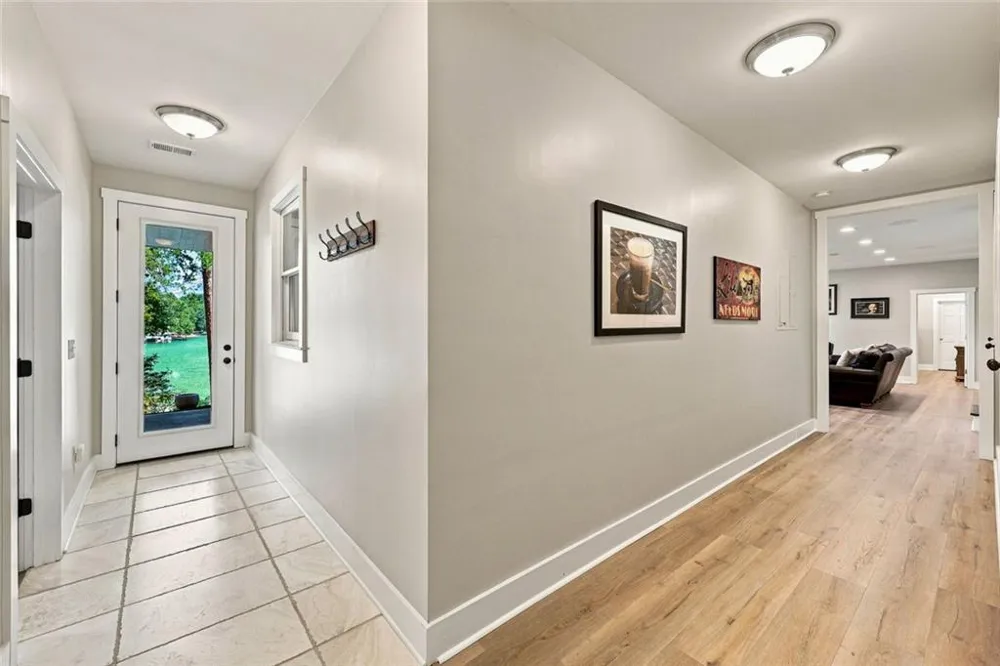 1123 Chestatee Point Dawsonville, GA 30534