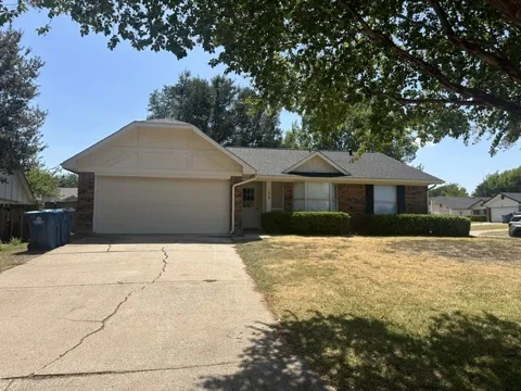 158 Brockway Drive