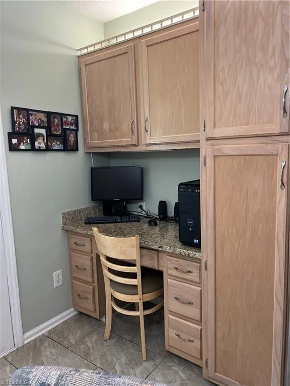 206 Maplewood Court Trinity, NC 27370