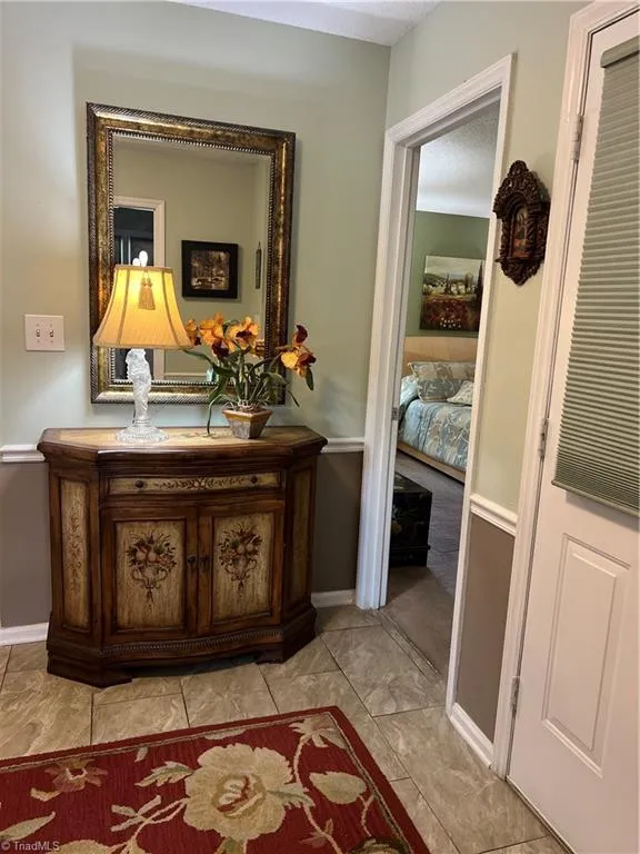 206 Maplewood Court Trinity, NC 27370