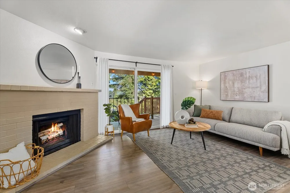 10925 SE 208th Street #20807 Kent, WA 98031