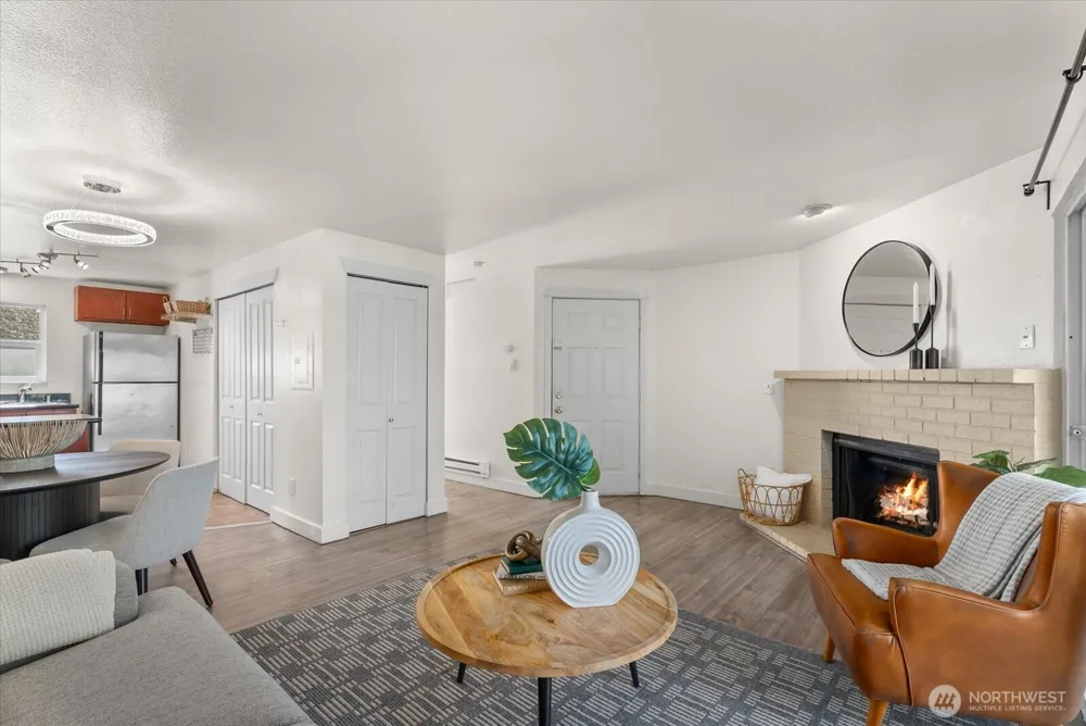 10925 SE 208th Street #20807 Kent, WA 98031