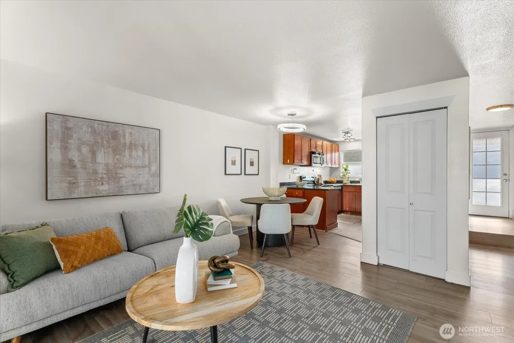 10925 SE 208th Street #20807 Kent, WA 98031