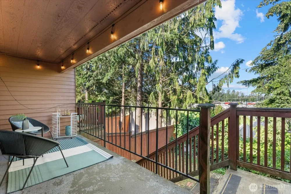 10925 SE 208th Street #20807 Kent, WA 98031