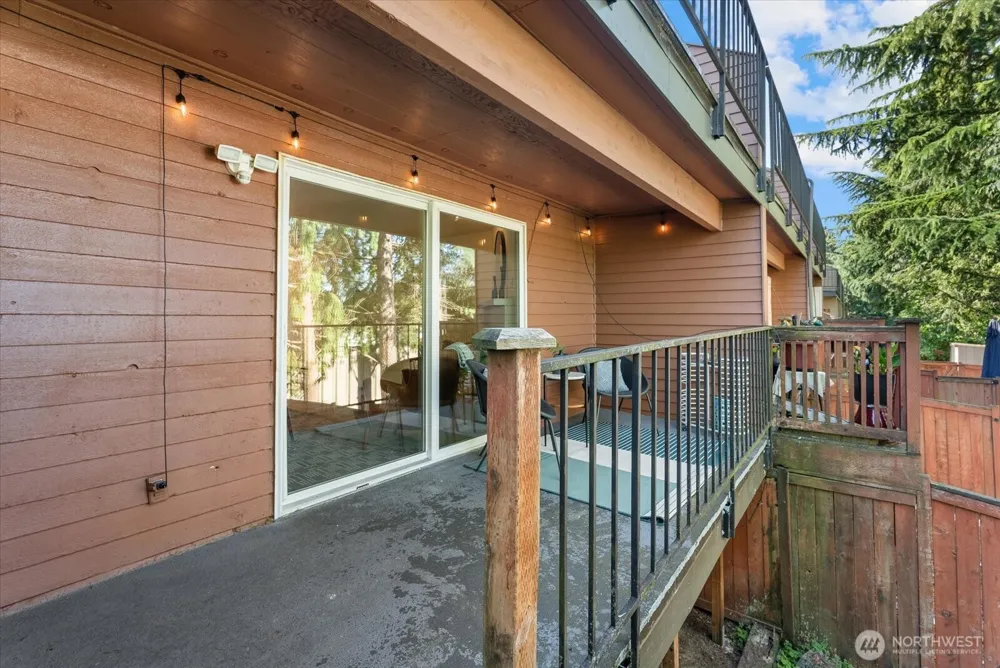 10925 SE 208th Street #20807 Kent, WA 98031