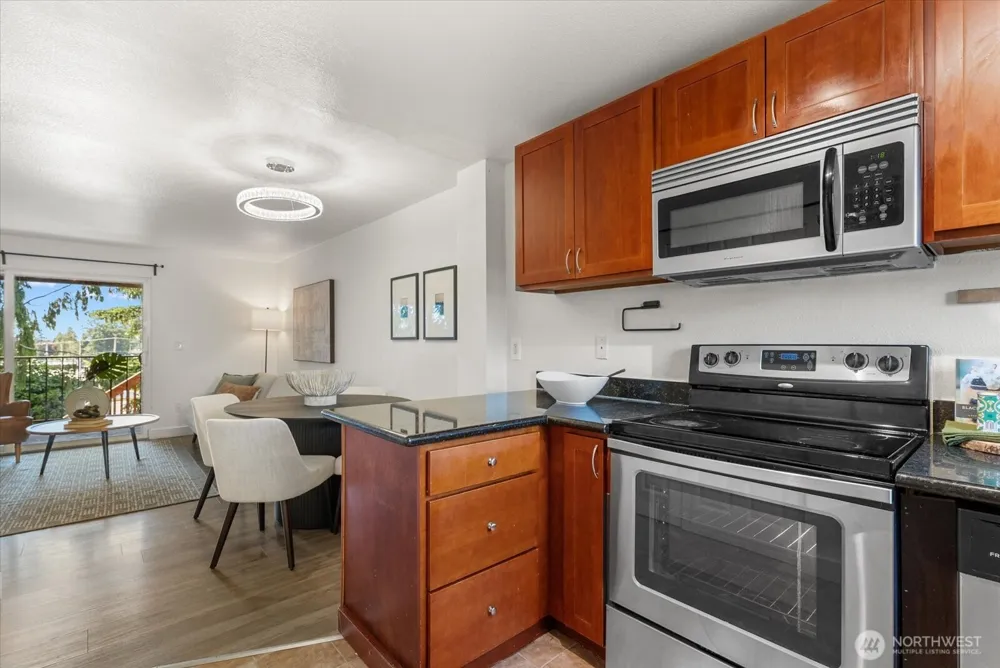 10925 SE 208th Street #20807 Kent, WA 98031