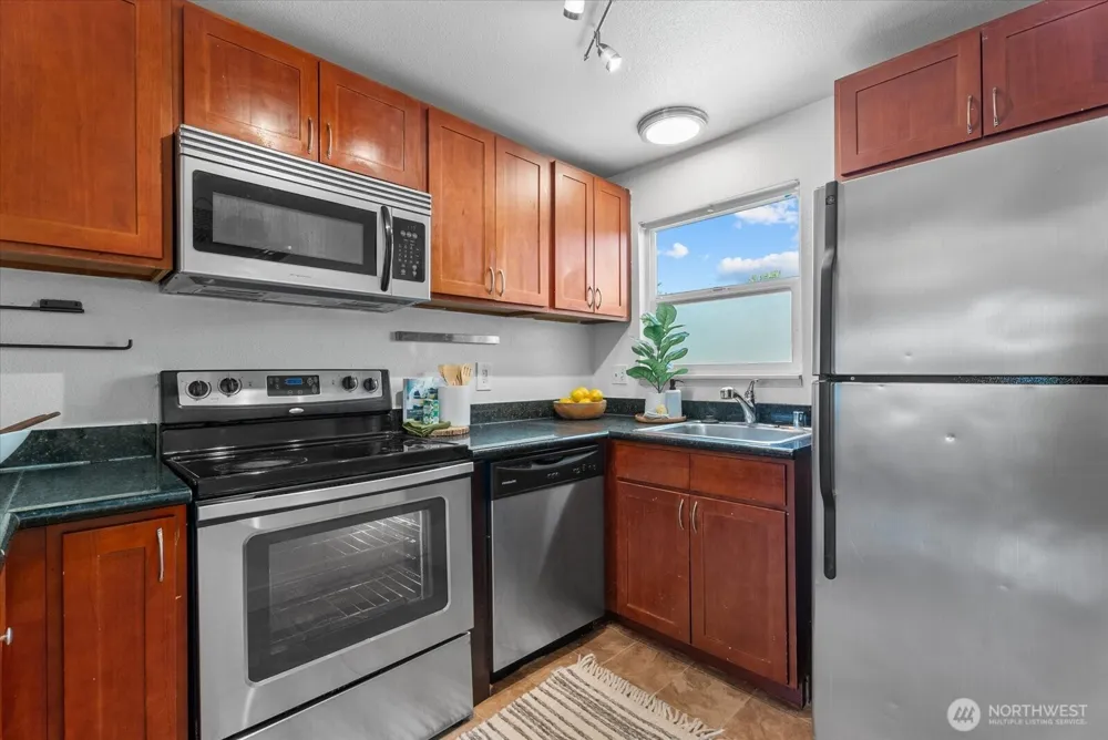 10925 SE 208th Street #20807 Kent, WA 98031