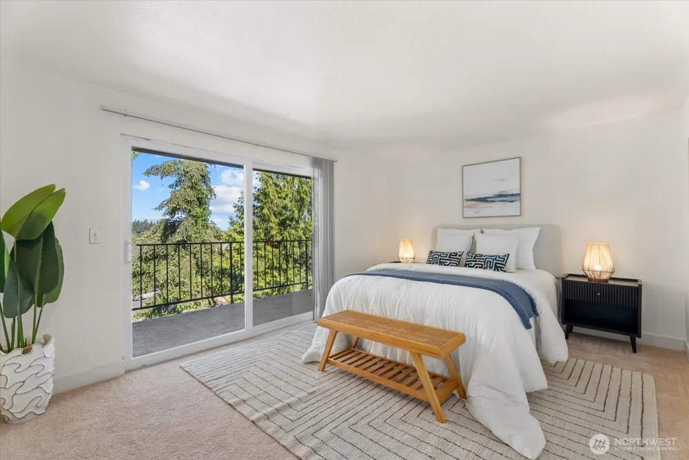 10925 SE 208th Street #20807 Kent, WA 98031