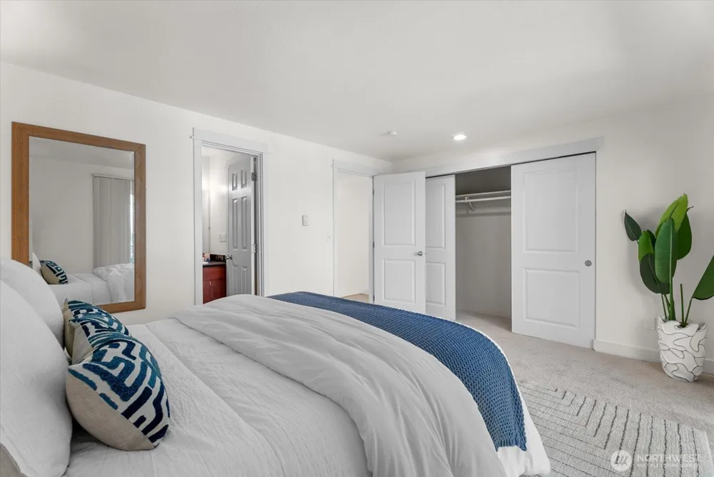 10925 SE 208th Street #20807 Kent, WA 98031