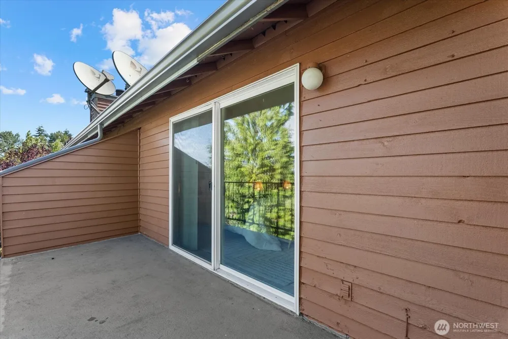 10925 SE 208th Street #20807 Kent, WA 98031